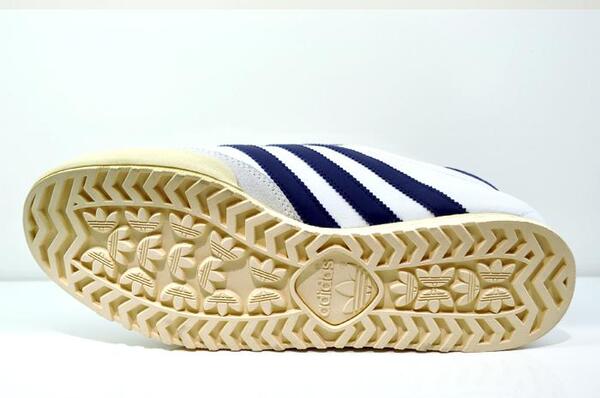 adidas Originals Beckenbauer | G15987 | AFEW STORE